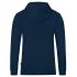 CKV Fiks Casual Hoody Navy - Senior