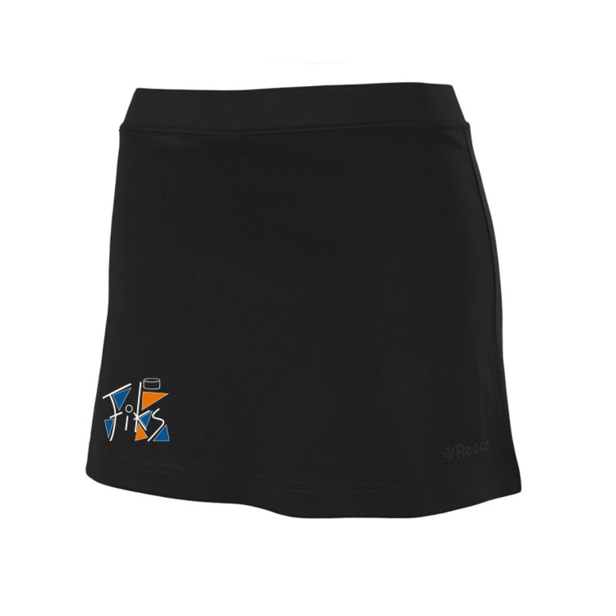 CKV Fiks Wedstrijdrokje REECE - Dames